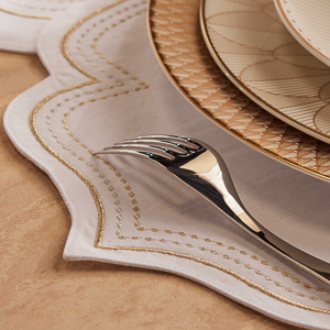 Placemats