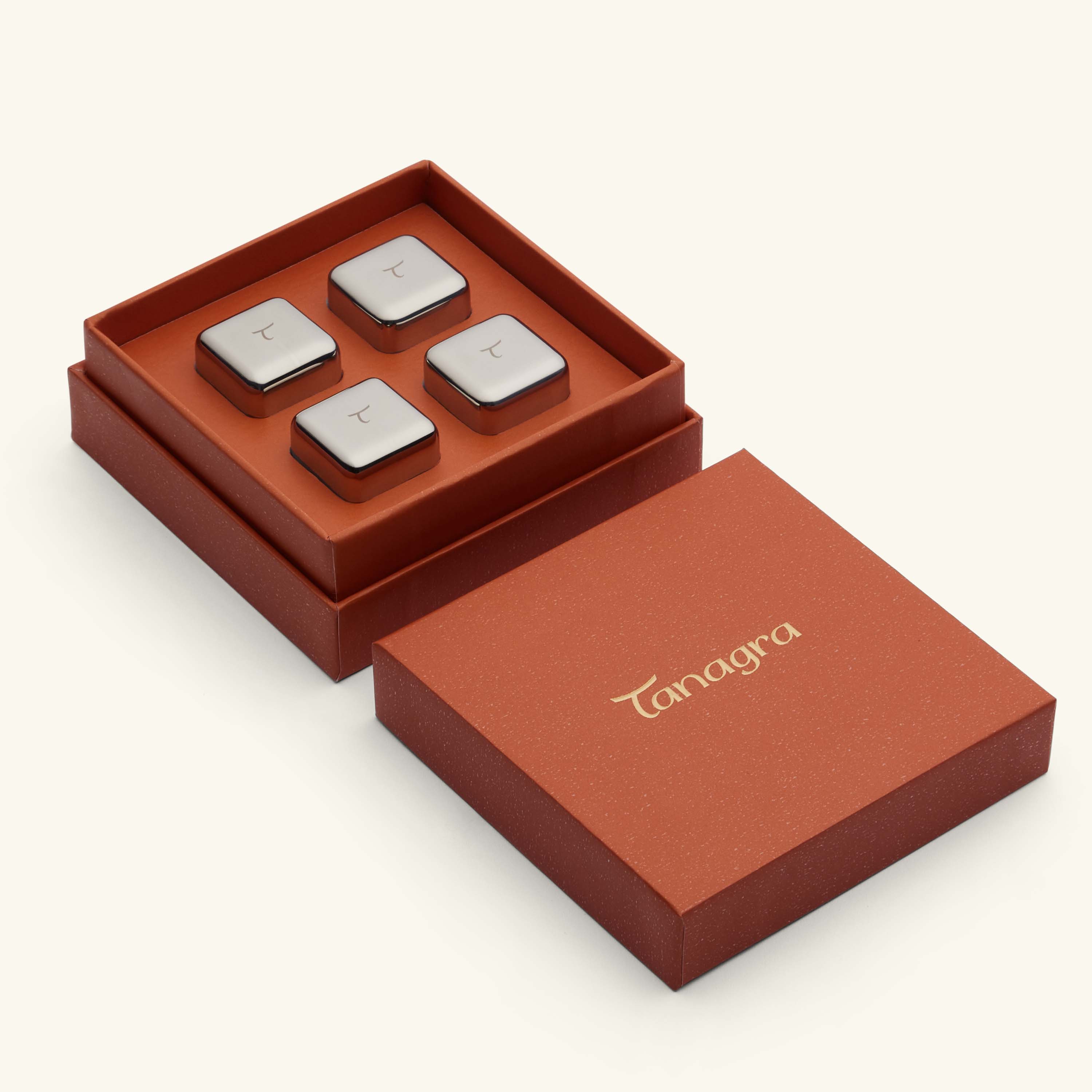 Gift product
