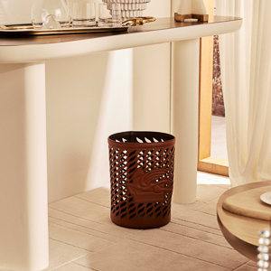 Baskets