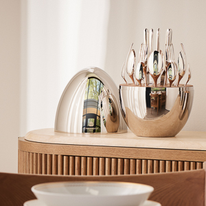 Cutlery Sets