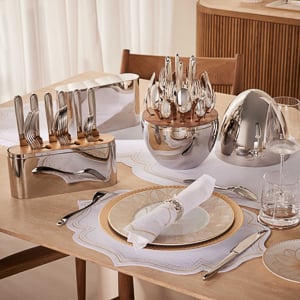 Cutlery