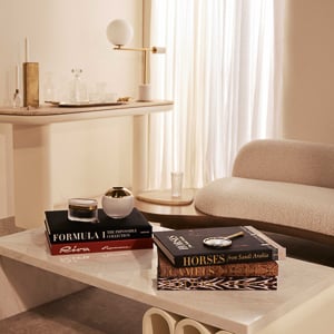 Books & Books Accessories
