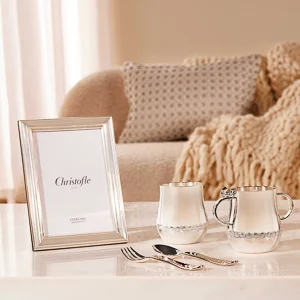 Baby Shower Gifts
