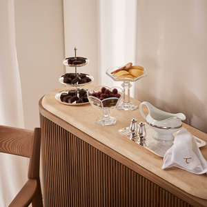 Serveware
