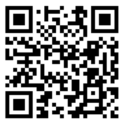 apps-qr-code
