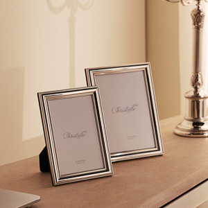 Picture Frames