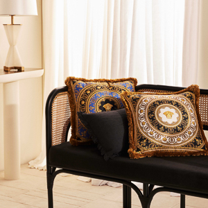 Pillows