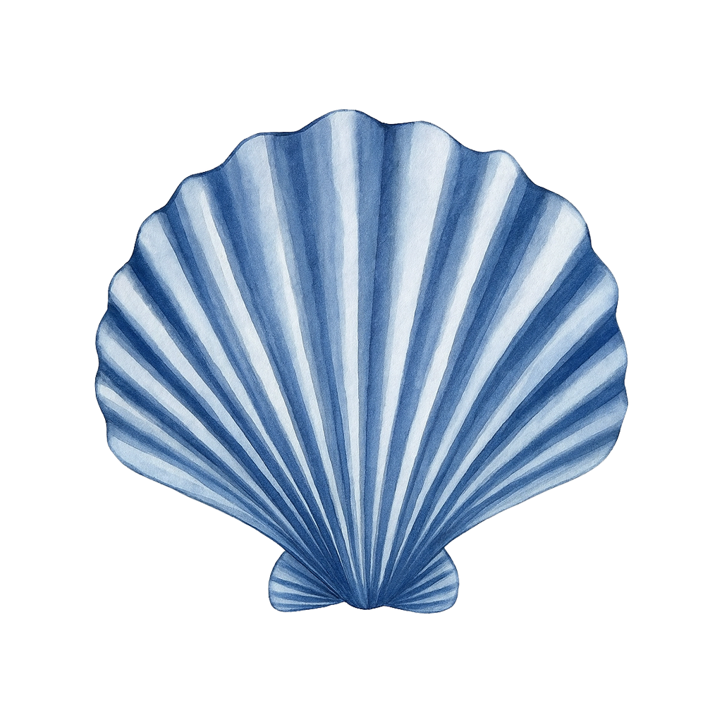 Endless Retreat