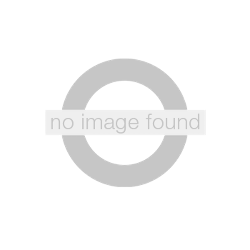 No Image 3